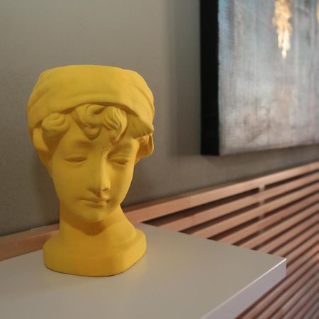 Oikia Atenea Automatic Rooms Agrigento Zewnętrze zdjęcie