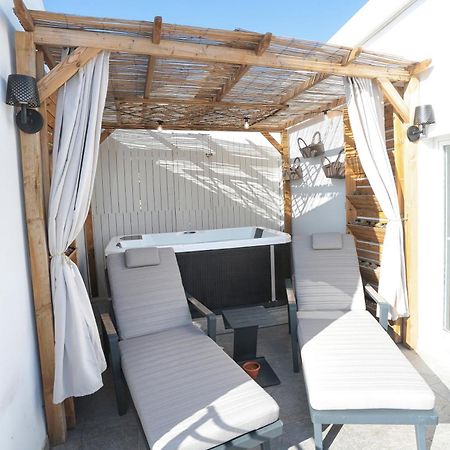 Oikia Atenea Automatic Rooms Agrigento Zewnętrze zdjęcie
