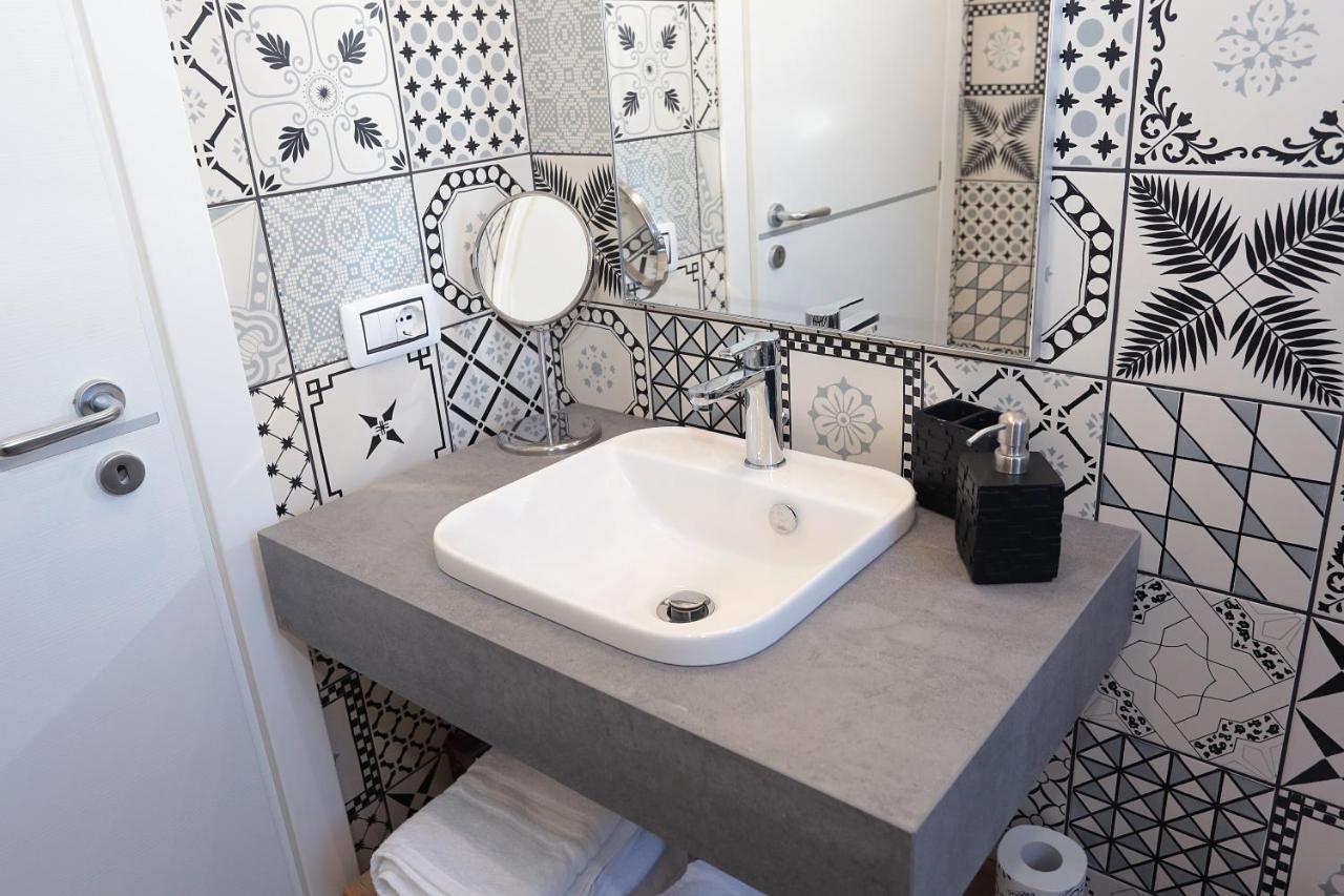 Oikia Atenea Automatic Rooms Agrigento Zewnętrze zdjęcie