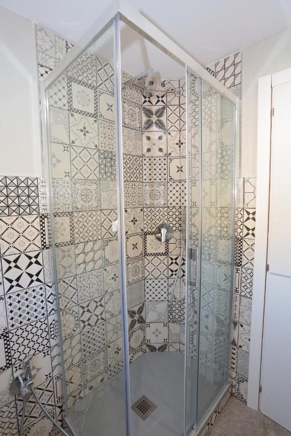 Oikia Atenea Automatic Rooms Agrigento Zewnętrze zdjęcie