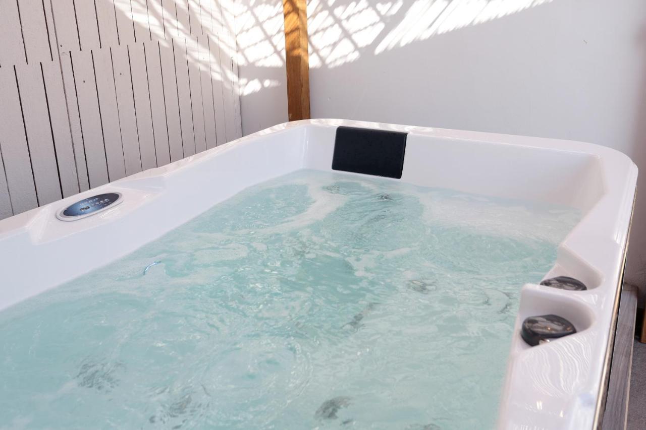 Oikia Atenea Automatic Rooms Agrigento Zewnętrze zdjęcie