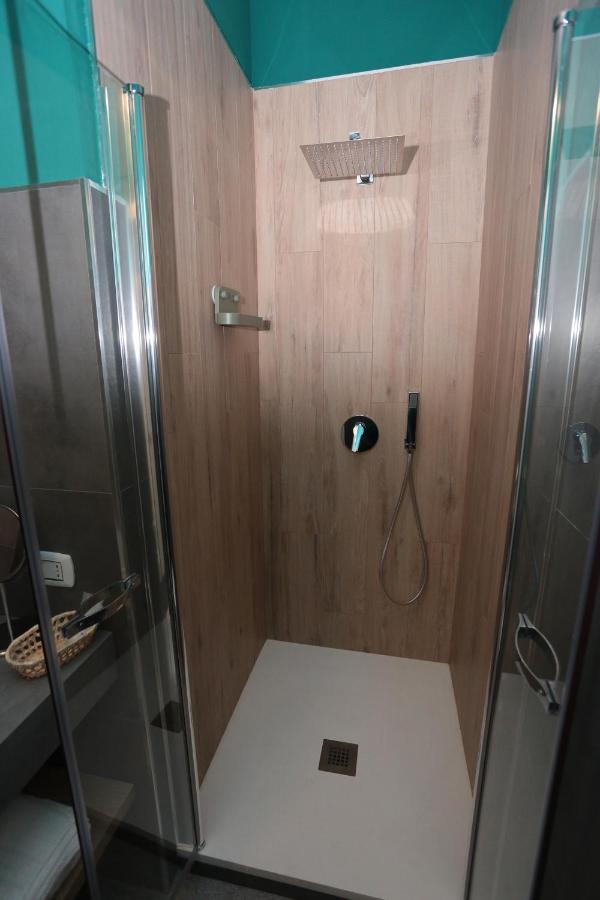 Oikia Atenea Automatic Rooms Agrigento Zewnętrze zdjęcie