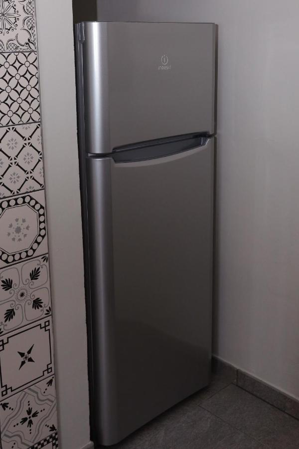 Oikia Atenea Automatic Rooms Agrigento Zewnętrze zdjęcie