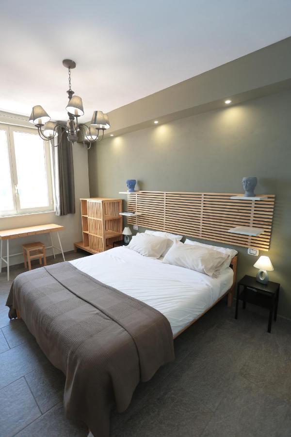 Oikia Atenea Automatic Rooms Agrigento Zewnętrze zdjęcie