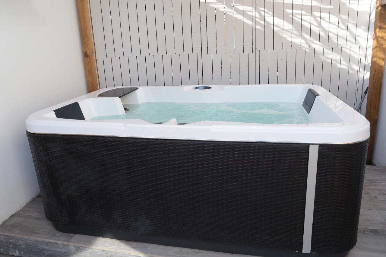 Oikia Atenea Automatic Rooms Agrigento Zewnętrze zdjęcie