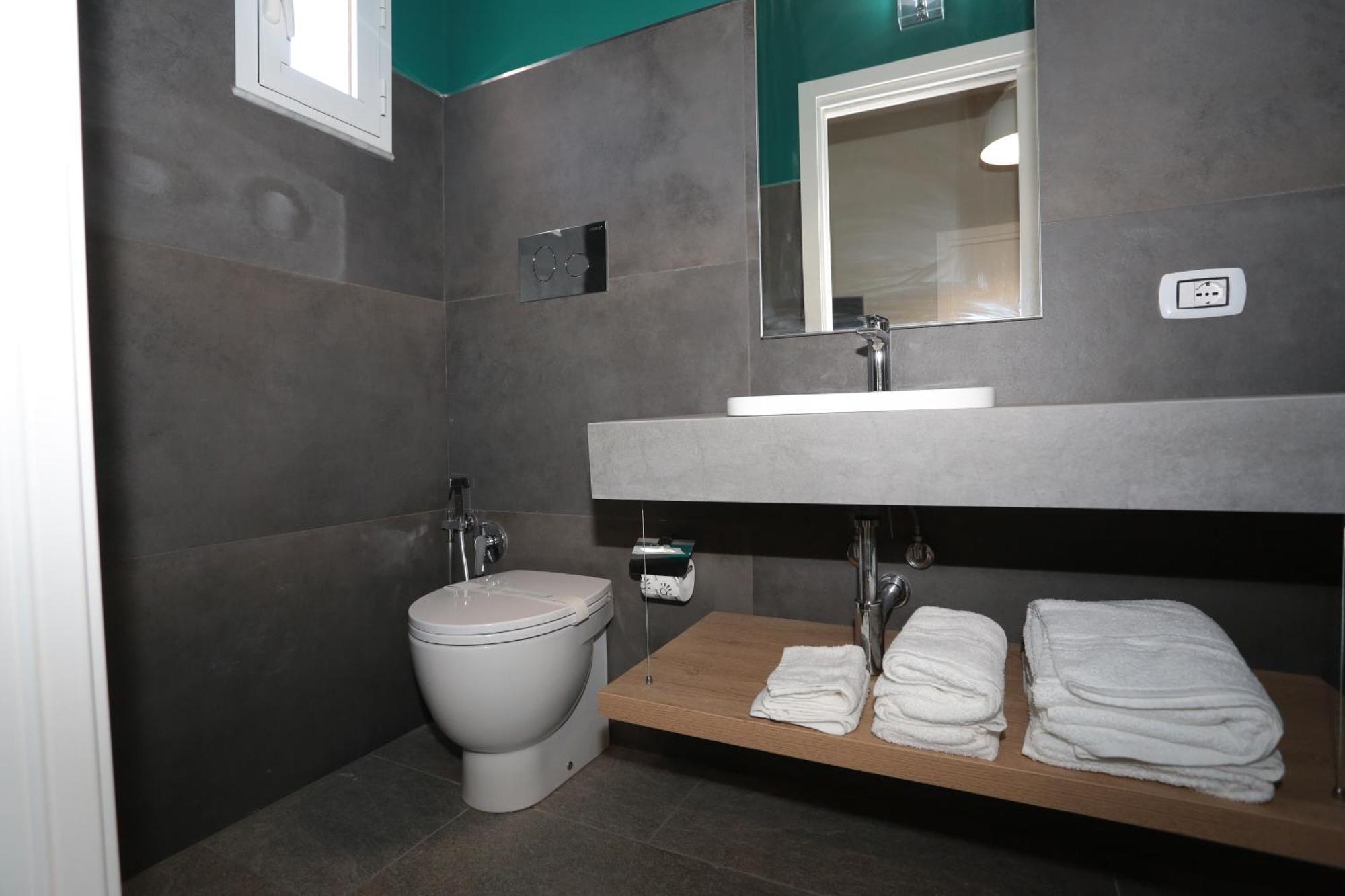 Oikia Atenea Automatic Rooms Agrigento Zewnętrze zdjęcie