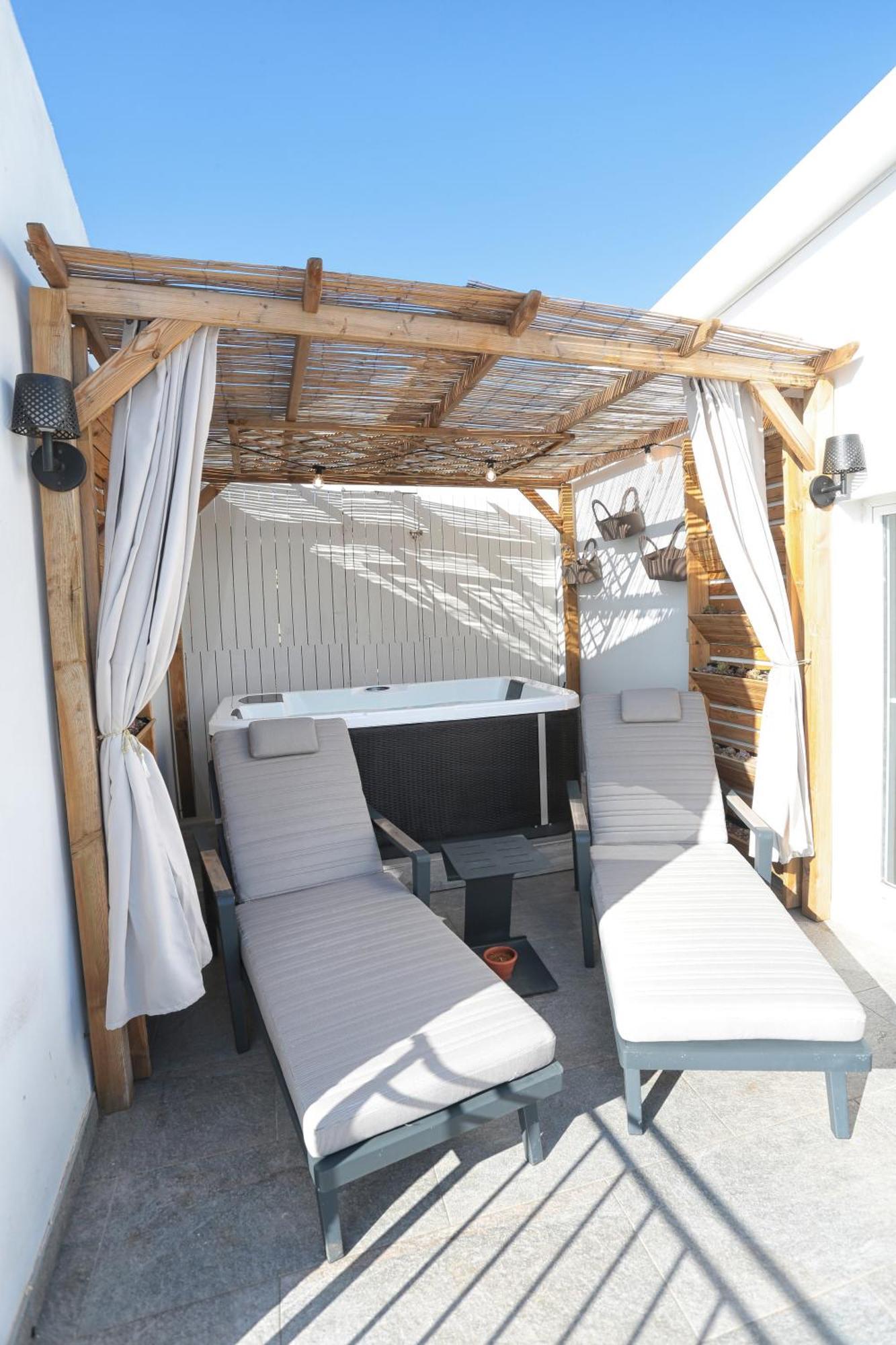 Oikia Atenea Automatic Rooms Agrigento Zewnętrze zdjęcie