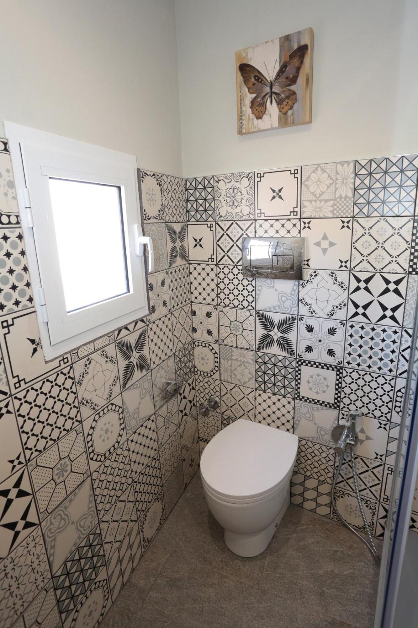 Oikia Atenea Automatic Rooms Agrigento Zewnętrze zdjęcie