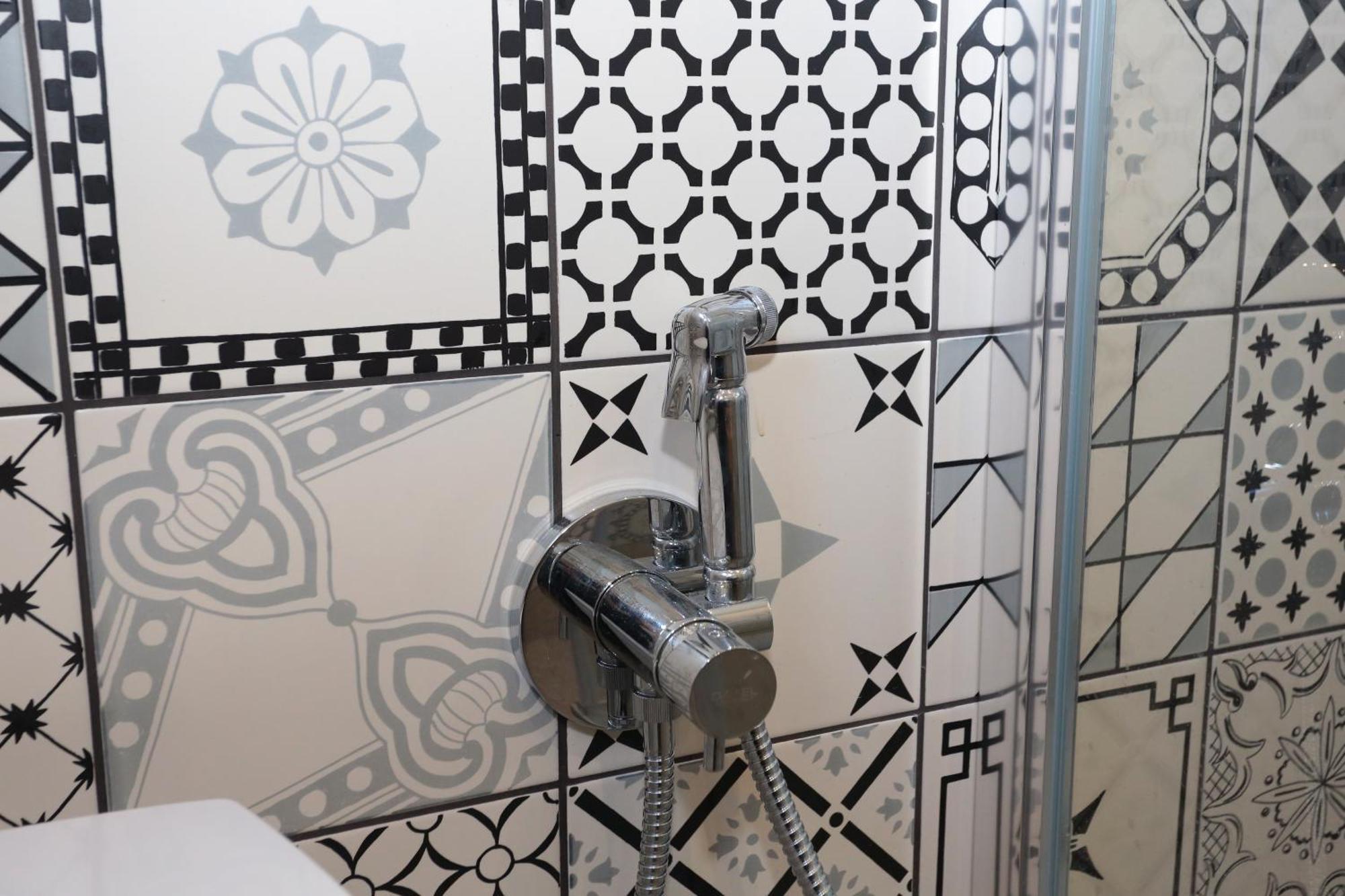 Oikia Atenea Automatic Rooms Agrigento Zewnętrze zdjęcie